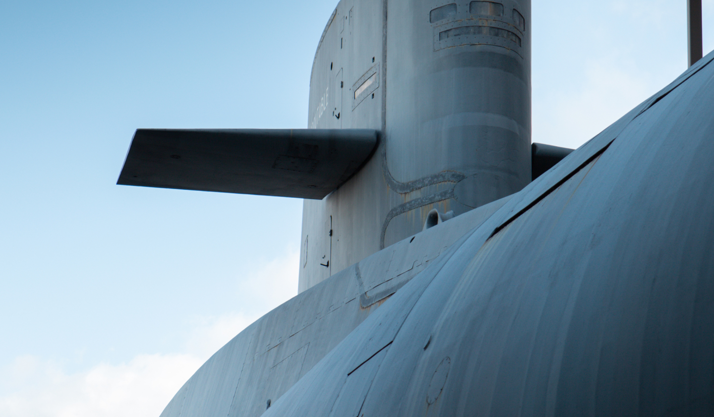 sous-marins-header