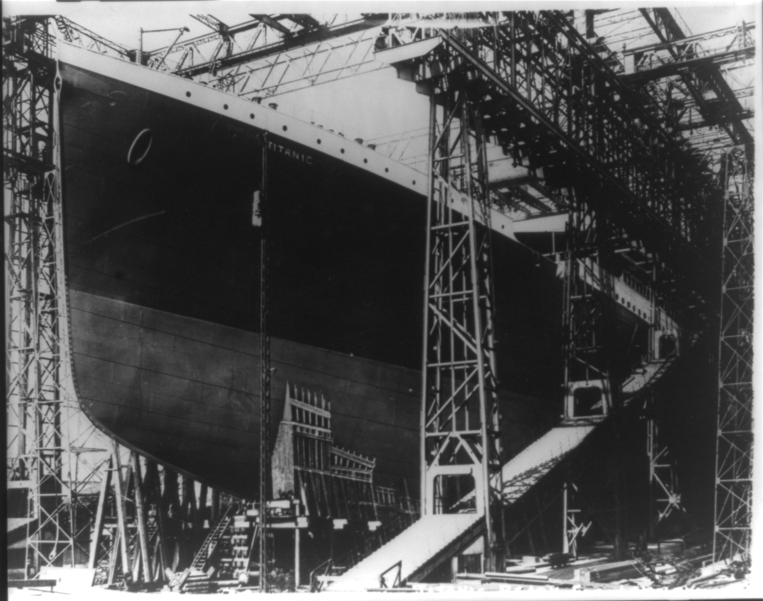 L.ofC._HD_Construction_3a27541u