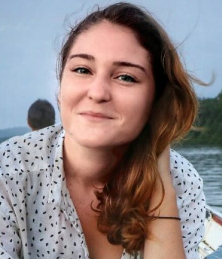 Marine CALMET