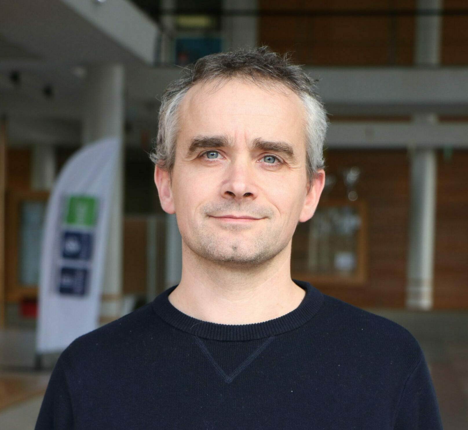 Aurélien BABARIT