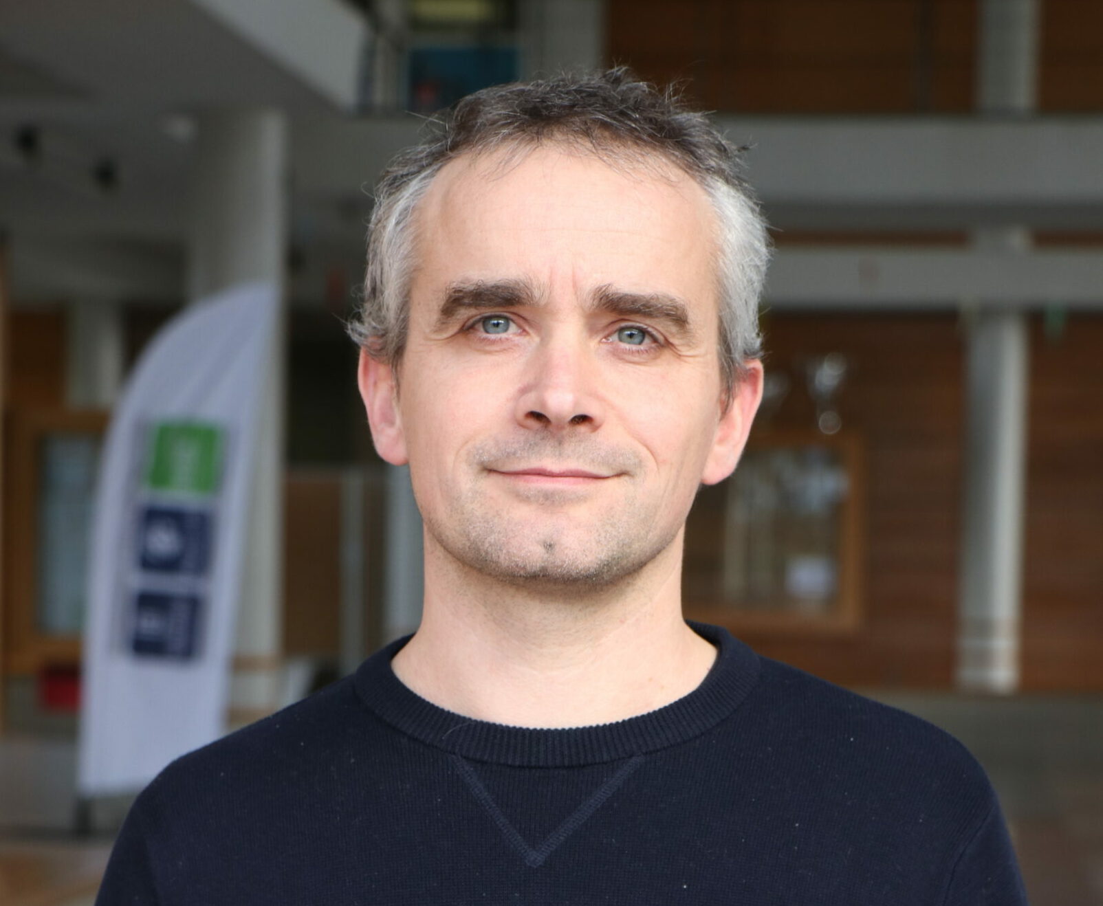 Aurélien BABARIT