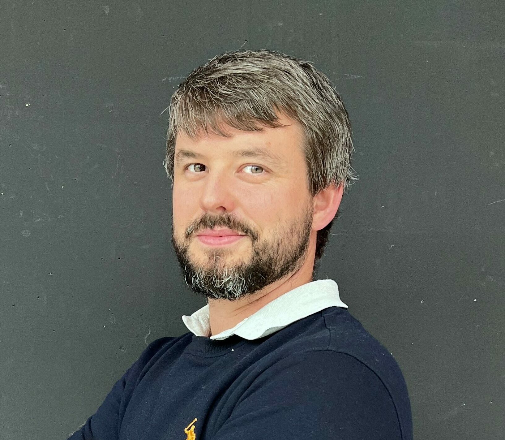 Thibault HERGAT