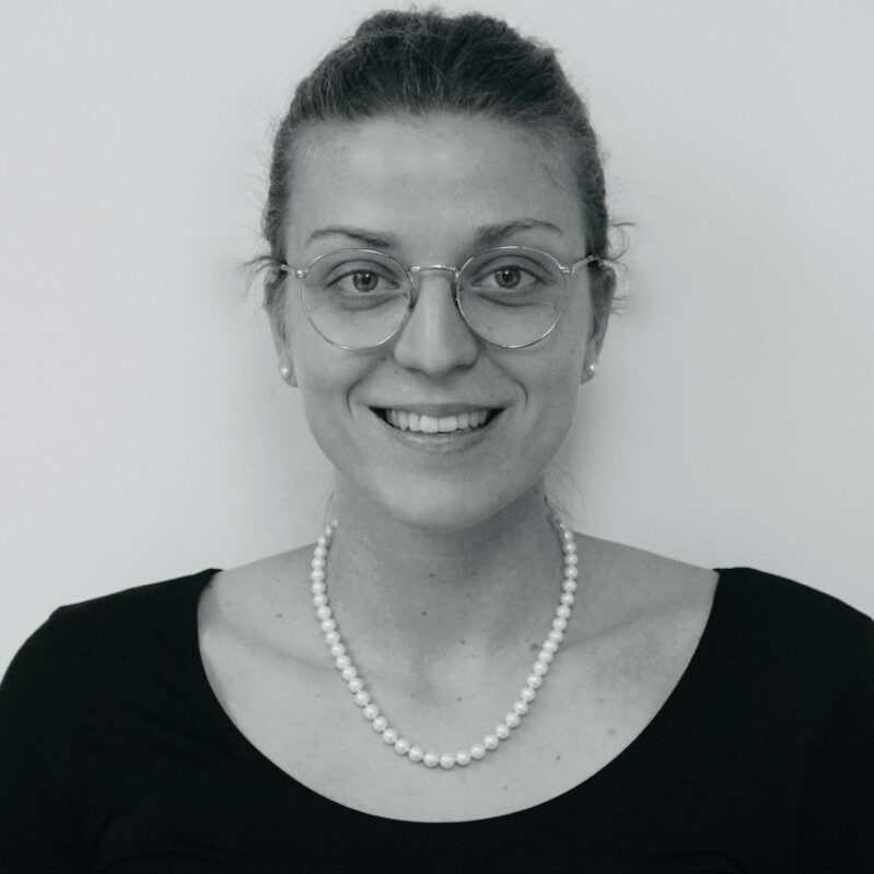 charlotte dodelin