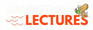 suggestions de lectures des documentalistes de la médiathèque de la cité de la mer