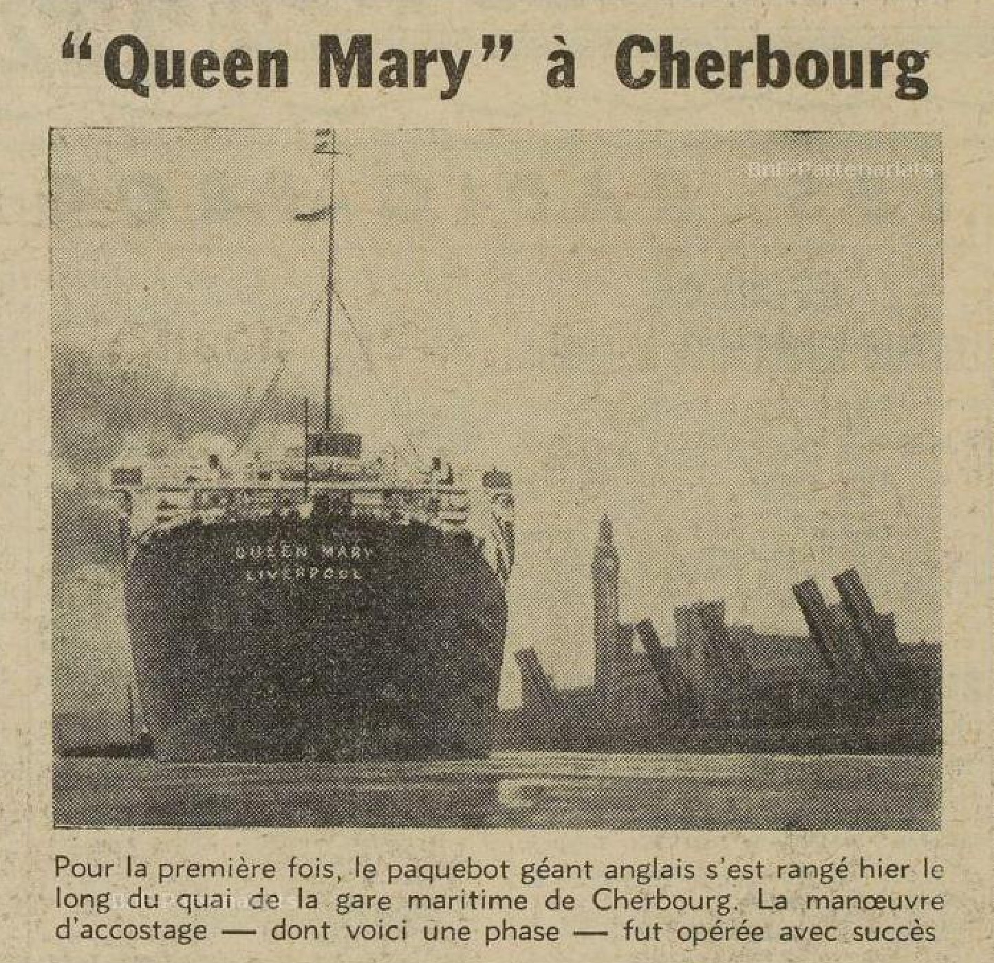 1937-04-16_Excelsior_page-0001