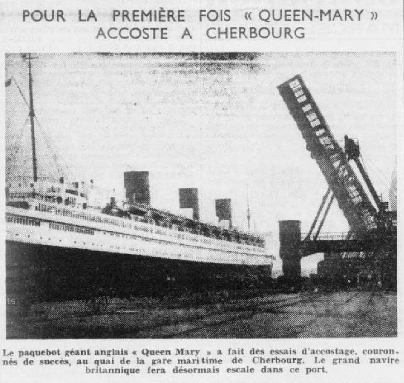 1937-04-16_L’Ami_du_peuple_page-0001