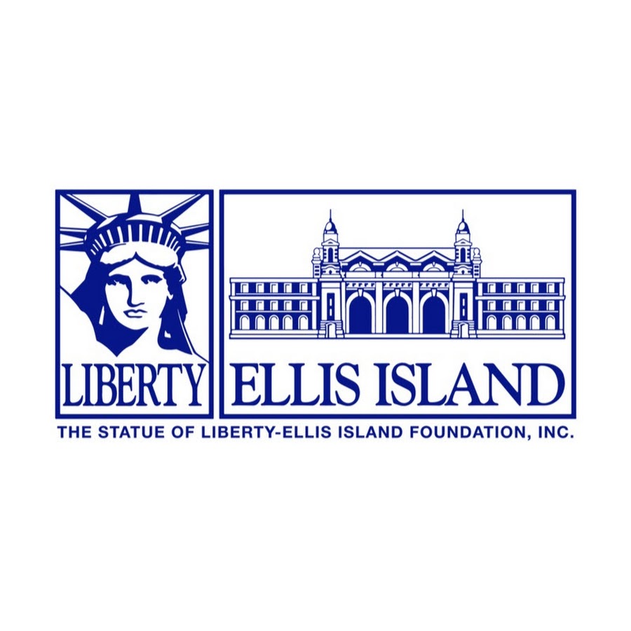 ellis island