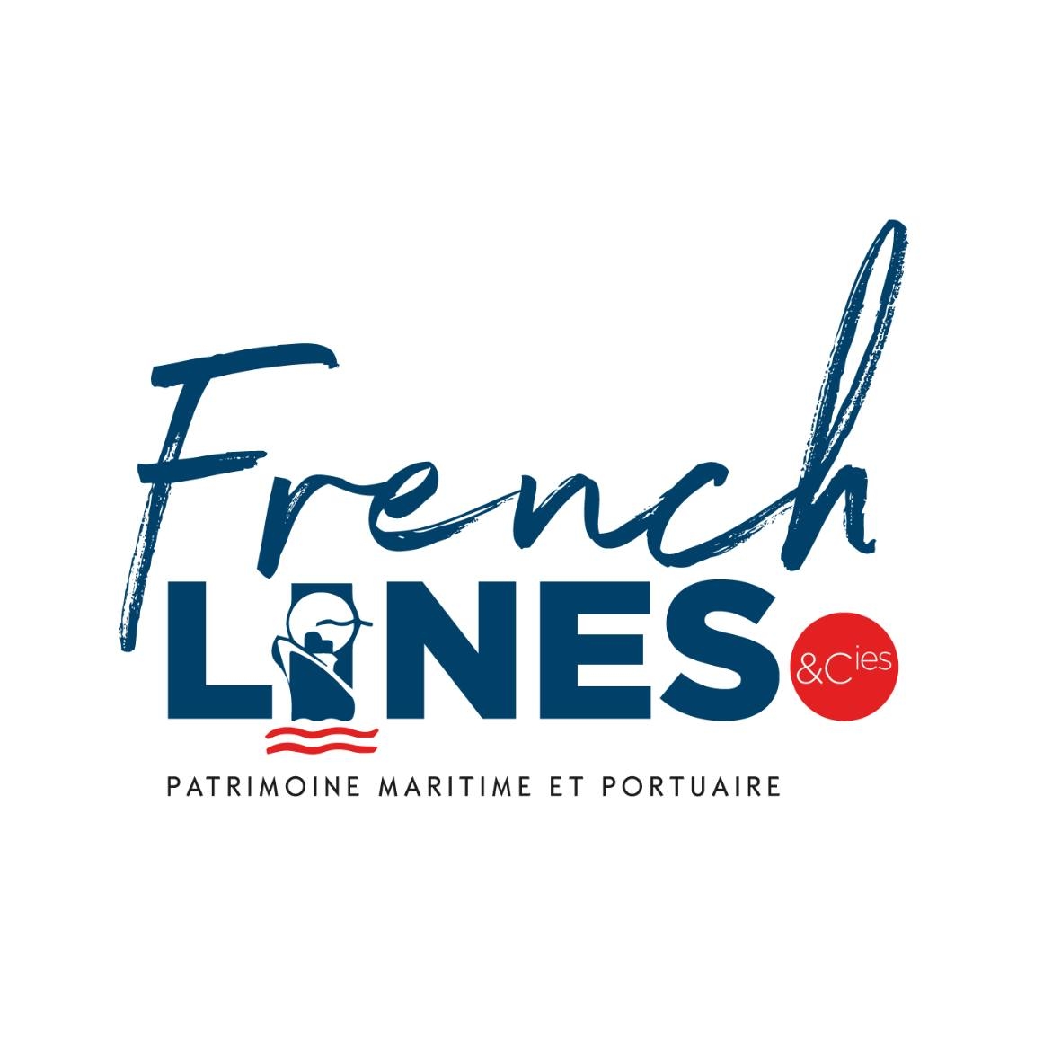 french lines