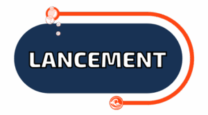 picto lancement paquebot