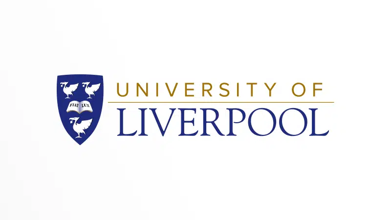 university-of-liverpool-1