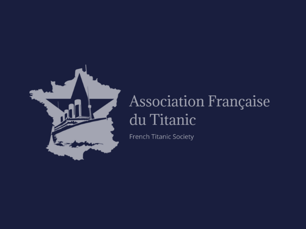 Association Française du Titanic