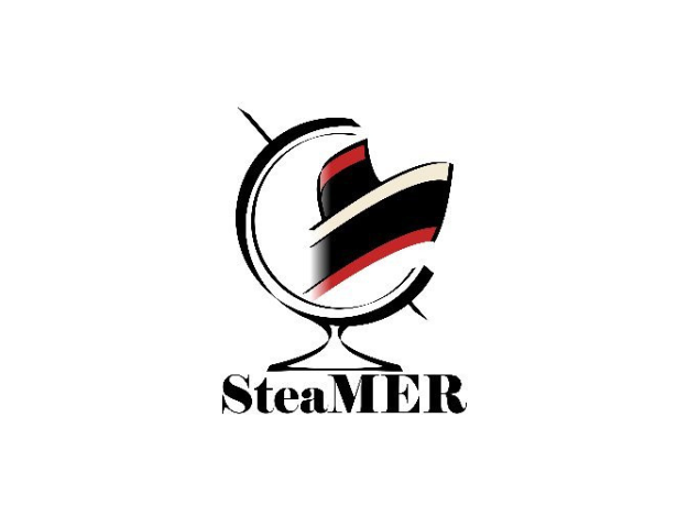 SteaMER_2