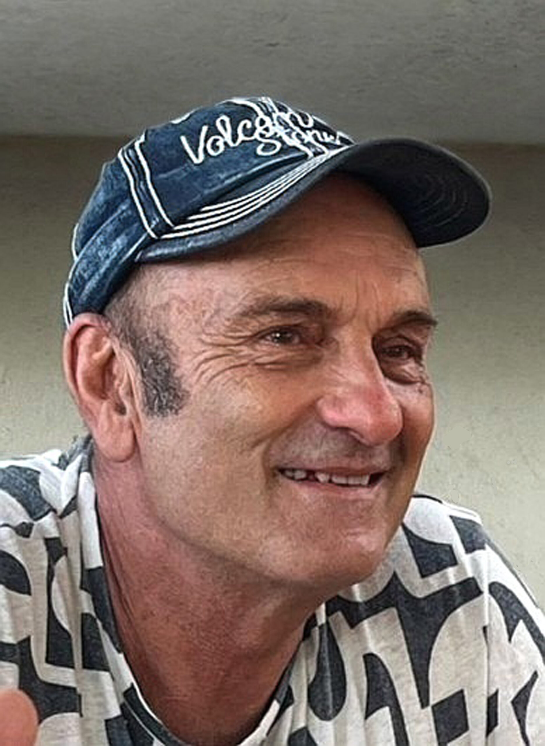 Marc Soria (crédit perso)