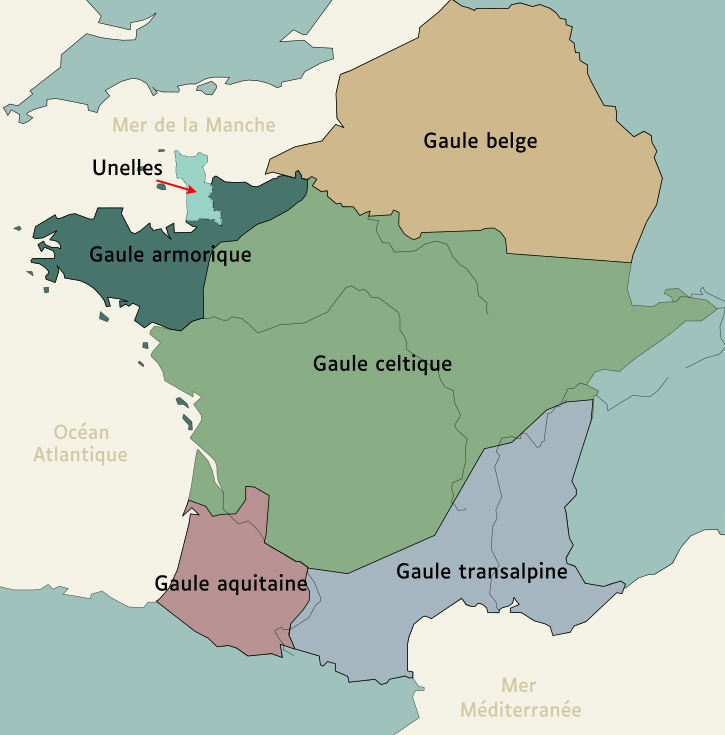 peuples de gaule_v2