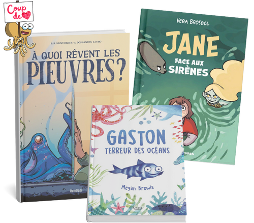 Horizons littéraires 01_2026