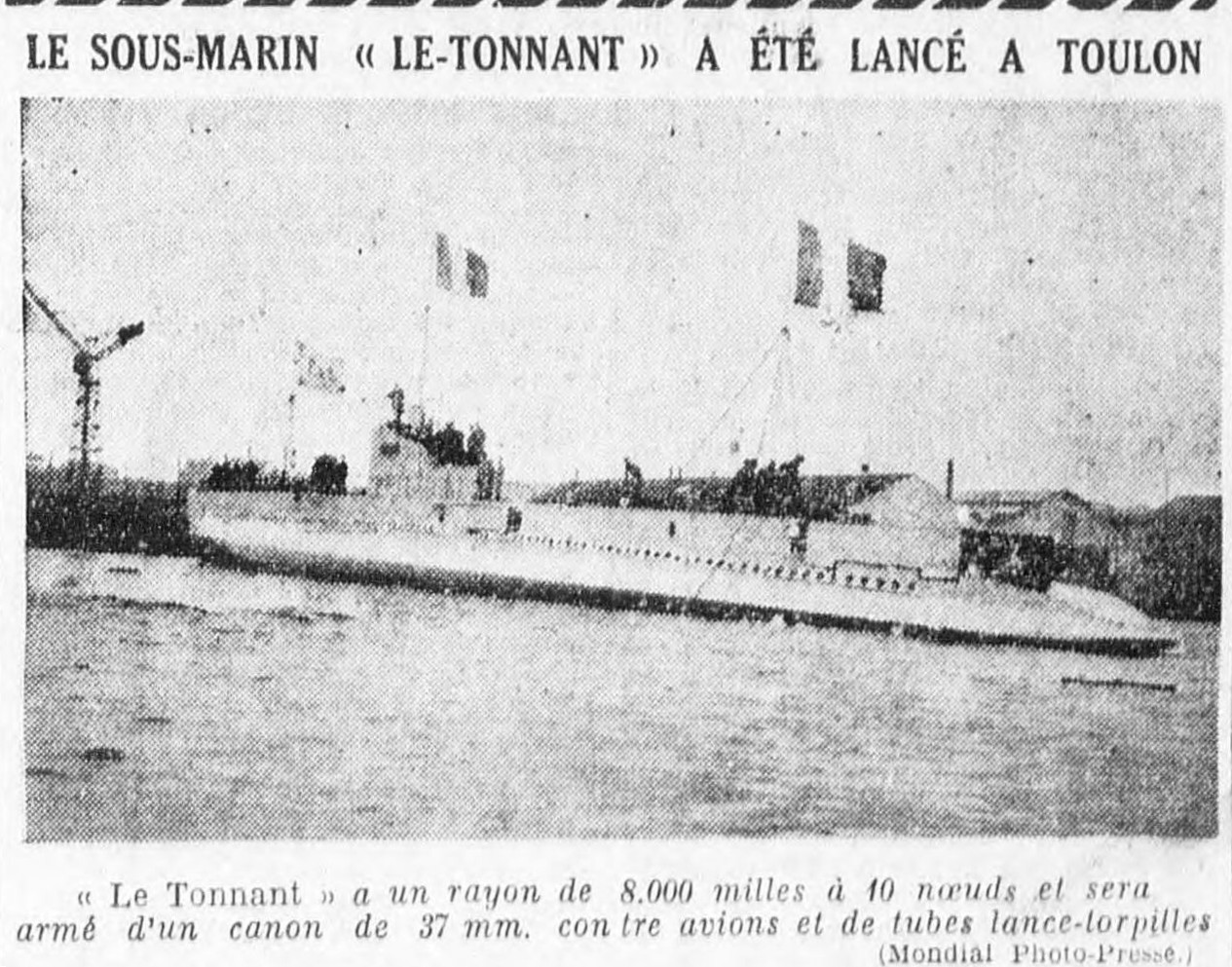 Le_Petit_Méridional_v_1