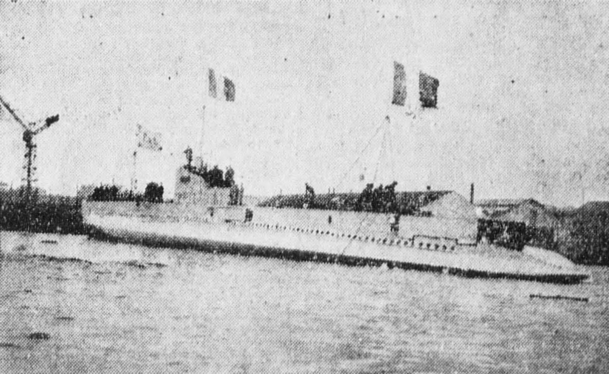 Le_Petit_Méridional_v_2