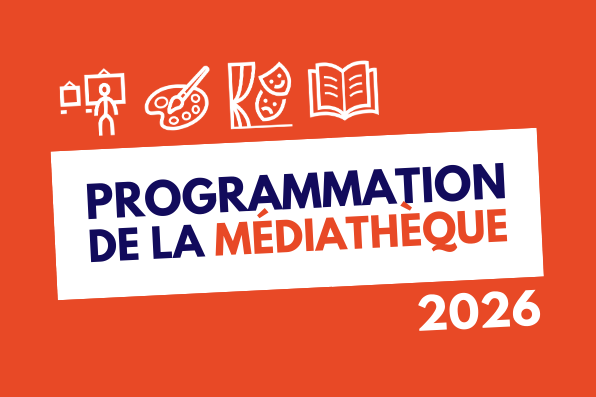 Vignette articles_petit format