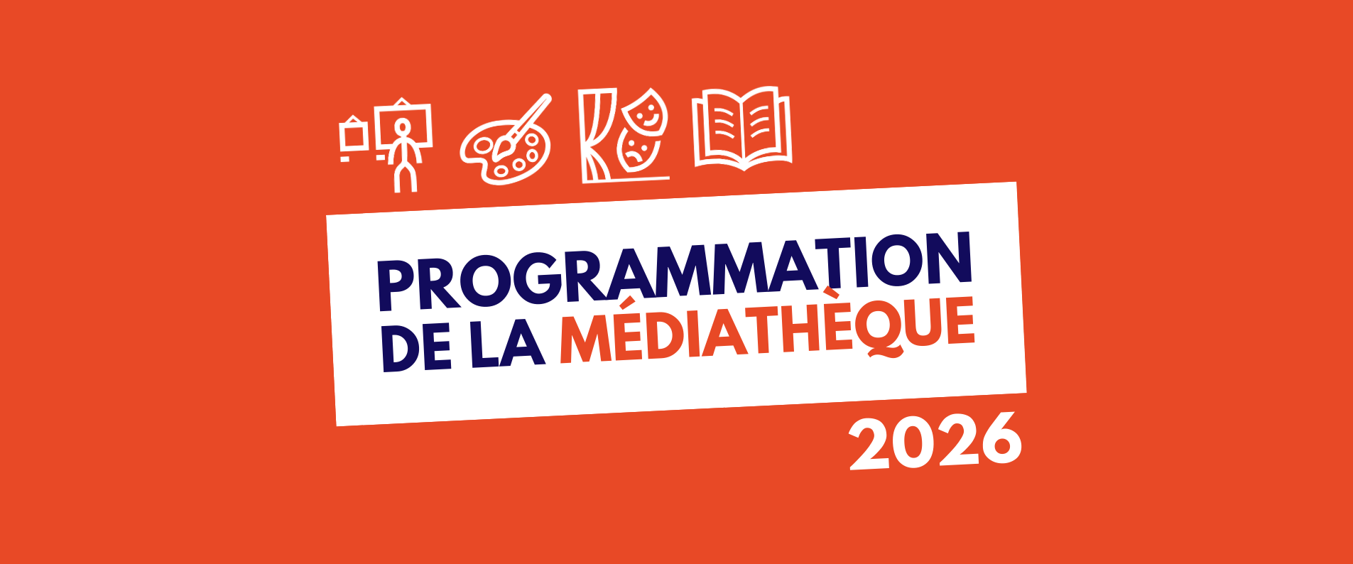 Vignette-programmation-1