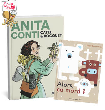 Horizons littéraires 03_2026