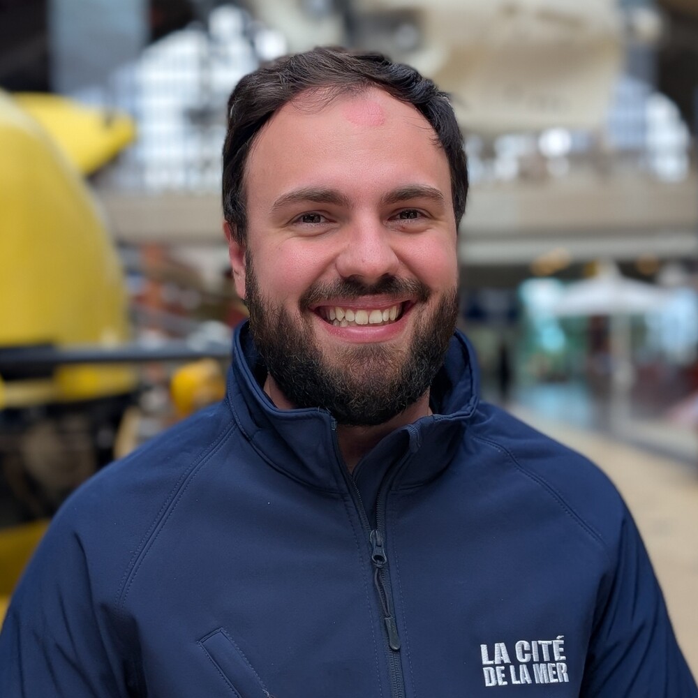 PXL_20251118_111945075.PORTRAIT_editée