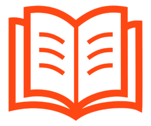 Pictogramme livre