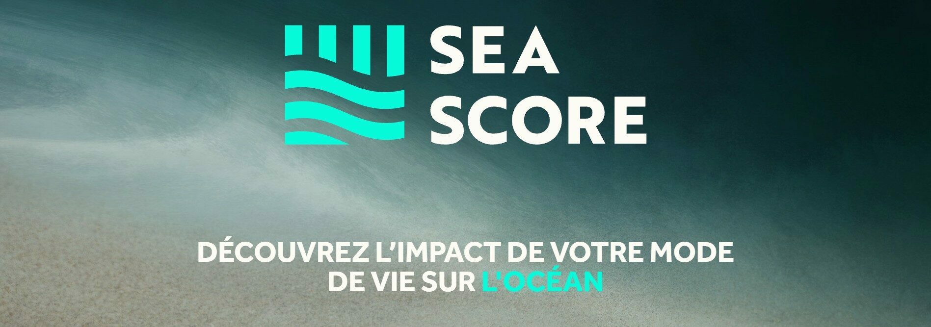 Capture d’écran 2026-08-25 103948