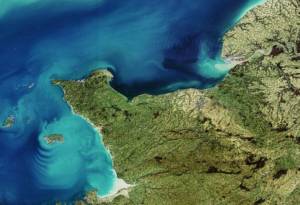 L'Océan au coeur de l'innovation en Normandie